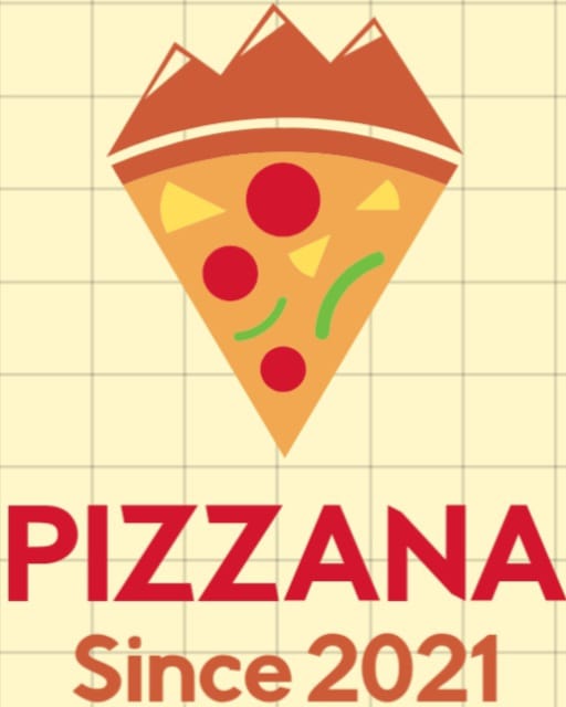 Pizanna Foods